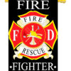 Rescue