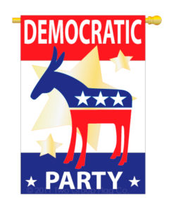 Democratic Party