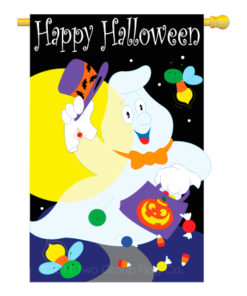 Happy Halloween