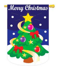 Merry christmass