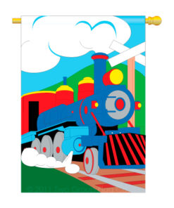 Train