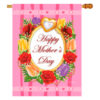 Happy Mother's Day