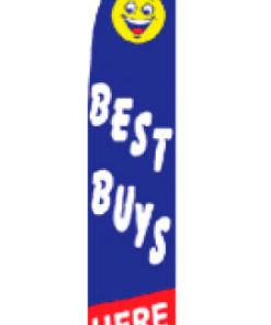 2.5x11.5 Best Buys Here