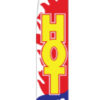 2.5'x11.5' Hot Buys