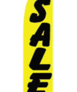 2.5'x11.5' Sale