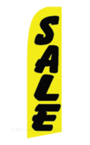 2.5'x11.5' Sale