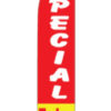 2.5'x11.5' Specials Today
