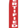 2.5'x11.5' Certified Pre-Owned