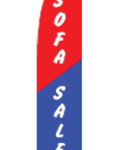 2.5'x11.5' Sofa Sale
