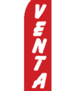 2.5'x11.5' Venta