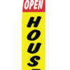 2.5'x11.5' Open House