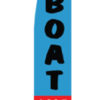 2.5'x11.5' Boat Sale
