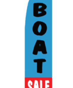 2.5'x11.5' Boat Sale