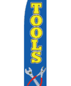 2.5'x11.5' Tools