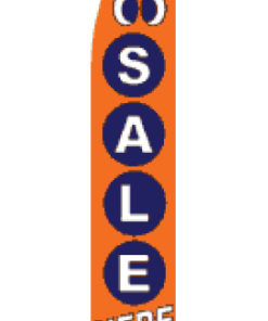 2.5'x11.5' Sale Here