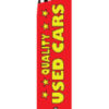 2.5'x11.5' Quality Used Cars