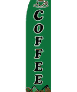2.5'x11.5' Coffee