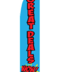 2.5'x11.5' Great Deals WOW!
