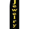 2.5'x11.5' Jewelry