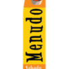 2.5'x11.5' Menudo
