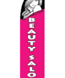 2.5x11.5 Beauty Salon
