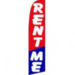 2.5'x11.5' Rent Me