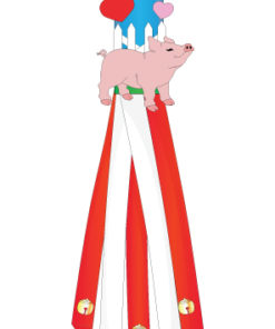 Pig