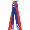 Republican Party Windsock