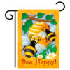 Bee Happy