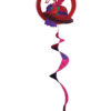 Red Hat Twister