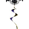 3D Bat Twister