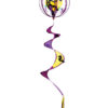 Kokopelli Twister