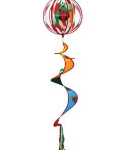 Chili Twister