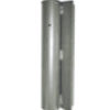 Pole Mount Straight