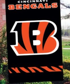product/44x28-bengals-applique-banner/