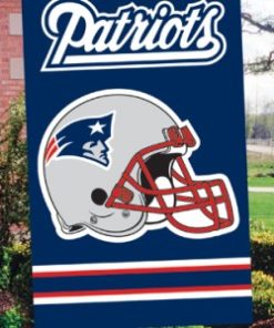 44x28-patriots-applique-banner