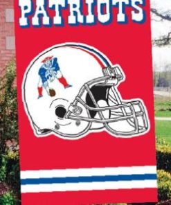 44x28-patriots-pat-on-helmet-applique-banner