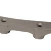 ALUMINUM-CLEAT-BRONZE