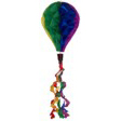 Confetti Party Balloon