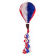 Patriotic Party Balloon