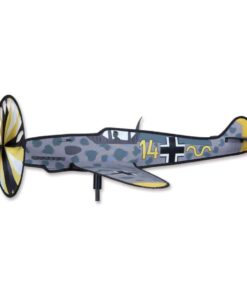 Airplane Spinner - ME109