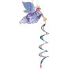 Angel Theme Twister