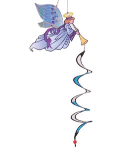 Angel Theme Twister