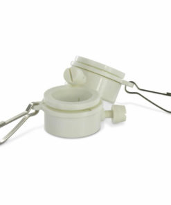 Flagpole 1.25 Mountings Rings