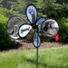 The Puppy Baby Spinner
