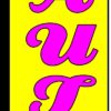 38'' x 138'' Beauty Salon Swooper Flag