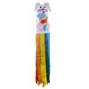 Easter Bunny 3D Windsocks