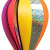 Carnival Hot Air Balloons