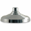 chrome-weighted-general-stand
