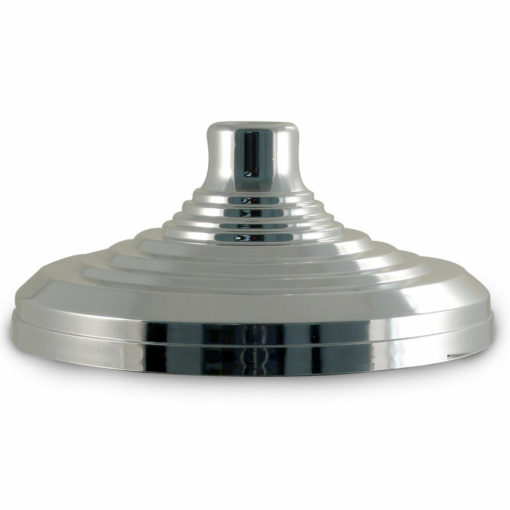 chrome-weighted-general-stand